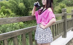 长月烬明电视剧免费播放完整版